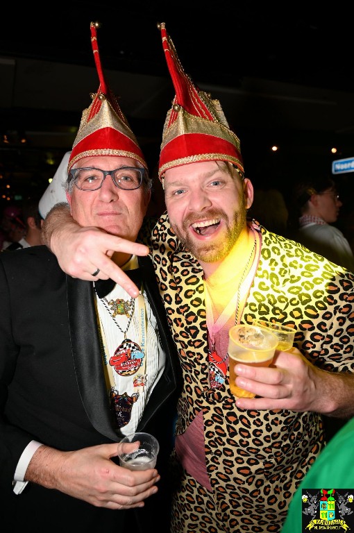 ../Images/In de skihut 087.jpg